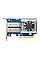 Мережева карта QNAP Dual-port SFP+ 10GbE Gen3 x8 (Broadcom BCM57412)