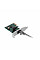 Мережева карта 2E PowerLink S310 1xGE, PCI-Express x1