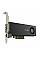 Сетевая карта MikroTik CCR2004-1G-2XS-PCIE