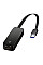 Мережевий адаптер TP-LINK UE306 1xGE, USB3.0