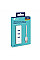 Мережевий адаптер TP-LINK UE330 1xGE, 3xUSB3.0, USB3.0