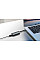 Сетевой адаптер TP-LINK UE302C 1x2,5GE, USB TypeC