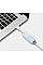 Мережевий адаптер TP-LINK UE200 1xFE, USB