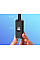 Мережевий адаптер TP-LINK UE306 1xGE, USB3.0