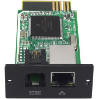 Мережева карта FSP SNMP-011 with Web Function