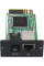 Мережева карта FSP SNMP-011 with Web Function