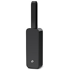 Мережевий адаптер TP-LINK UE306 1xGE, USB3.0