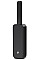 Мережевий адаптер TP-LINK UE306 1xGE, USB3.0