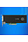 Сетевая карта MikroTik CCR2004-1G-2XS-PCIE