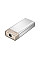 Адаптер QNAP USB 4 Thunderbolt 3/4 10GbE RJ45