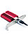 Сетевая карта TP-LINK TX401 1x10GE, PCI Express x1