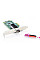 Мережева карта DIGITUS Gigabit SFP, PCI Express Card