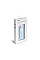 Мережевий адаптер TP-LINK UE200 1xFE, USB