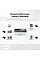 Мережева карта TP-LINK TX201 1x2.5GE, PCI Express x1