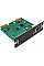 Мережева карта APC UPS Network Management Card 3