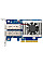 Мережева карта QNAP Dual-port SFP+ 10GbE Gen3 x8 (Broadcom BCM57412)
