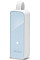 Мережевий адаптер TP-LINK UE200 1xFE, USB