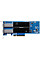 Мережева карта Synology 25GbE SFP28 dual