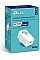 Адаптер Powerline TP-LINK TL-PA7017P AV1000, 1xGE, Розетка