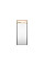 Адаптер QNAP USB 4 Thunderbolt 3/4 10GbE RJ45