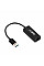 Мережевий адаптер 2E PowerLink U2085 1xGE, USB 3.0