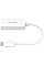 Мережевий адаптер D-Link DUB-E250 1x2.5GE, USB Type-C