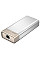 Адаптер QNAP USB 4 Thunderbolt 3/4 10GbE RJ45