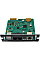 Мережева карта APC UPS Network Management Card 3 with Environmental Monitoring