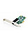 Мережева карта DIGITUS Gigabit SFP, PCI Express Card
