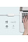 Мережевий адаптер TP-LINK UE300C 1xGE, USB TypeC