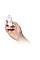 Мережевий адаптер TP-LINK UE200 1xFE, USB
