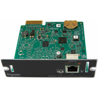 Мережева карта APC UPS Network Management Card 3