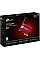 Сетевая карта TP-LINK TX401 1x10GE, PCI Express x1