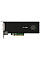 Сетевая карта MikroTik CCR2004-1G-2XS-PCIE