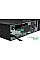 Мережева карта APC UPS Network Management Card 3