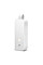Мережевий адаптер TP-LINK UE300C 1xGE, USB TypeC