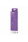 Мережевий адаптер 2E PowerLink U2085T 1xGE, USB TypeC