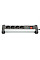 Блок розеток DIGITUS Office, 4xSchuko 16A, 2xUSB 2A, вимикач, 1.5м, вилка Schuko