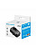 Адаптер мережевий 2E 1xТипF, 16A, 2*USB-A, фільтр, чорний