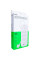 Подовжувач мережевий Belkin 2м, 6хТипE, 16А, USB-A/USB-C 18Вт, фільтр, білий