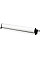 Блок розеток DIGITUS Office, 6xSchuko 16A, 3xUSB 2A, вимикач, 1.5м, вилка Schuko