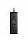 Подовжувач мережевий 2E 3м, 10xТипF, 16A, 3xUSB-A, 1xUSB-C, фільтр, чорний