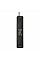 Удлинитель сетевой 2E 3м, 6xТипF, 16A, 2xUSB-A, 1x USB-C фильтр, черный