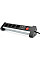 Блок розеток DIGITUS Office, 4xSchuko 16A, 2xUSB 2A, вимикач, 1.5м, вилка Schuko
