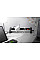 Блок розеток DIGITUS Office, 4xSchuko 16A, 2xUSB 2A, вимикач, 1.5м, вилка Schuko