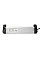 Блок розеток DIGITUS Office, 4xSchuko 16A, 2xUSB 2A, вимикач, 1.5м, вилка Schuko