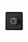Адаптер мережевий 2E 3xТипF, 16A, 2xUSB-A, 1x USB-C фільтр, чорний
