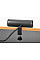 Блок розеток DIGITUS Office, 3xSchuko, 2xUSB-A, 1xUSB-C, 16A, 1.5м, вилка Schuko, черный