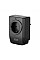 Адаптер мережевий 2E 1xТипF, 16A, 2*USB-A, фільтр, чорний