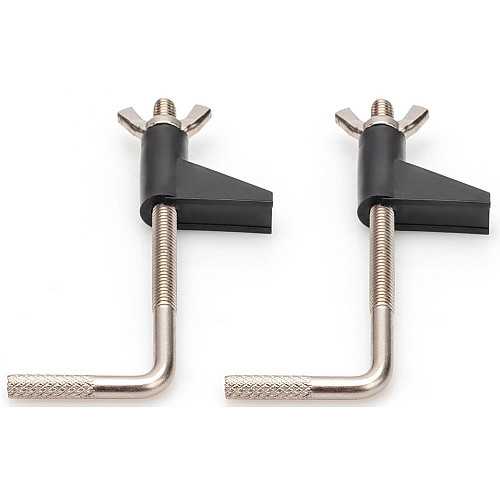 Блок розеток DIGITUS Office, 6xSchuko 16A, 3xUSB 2A, вимикач, 1.5м, вилка Schuko
